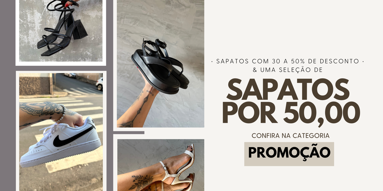 PROMO50