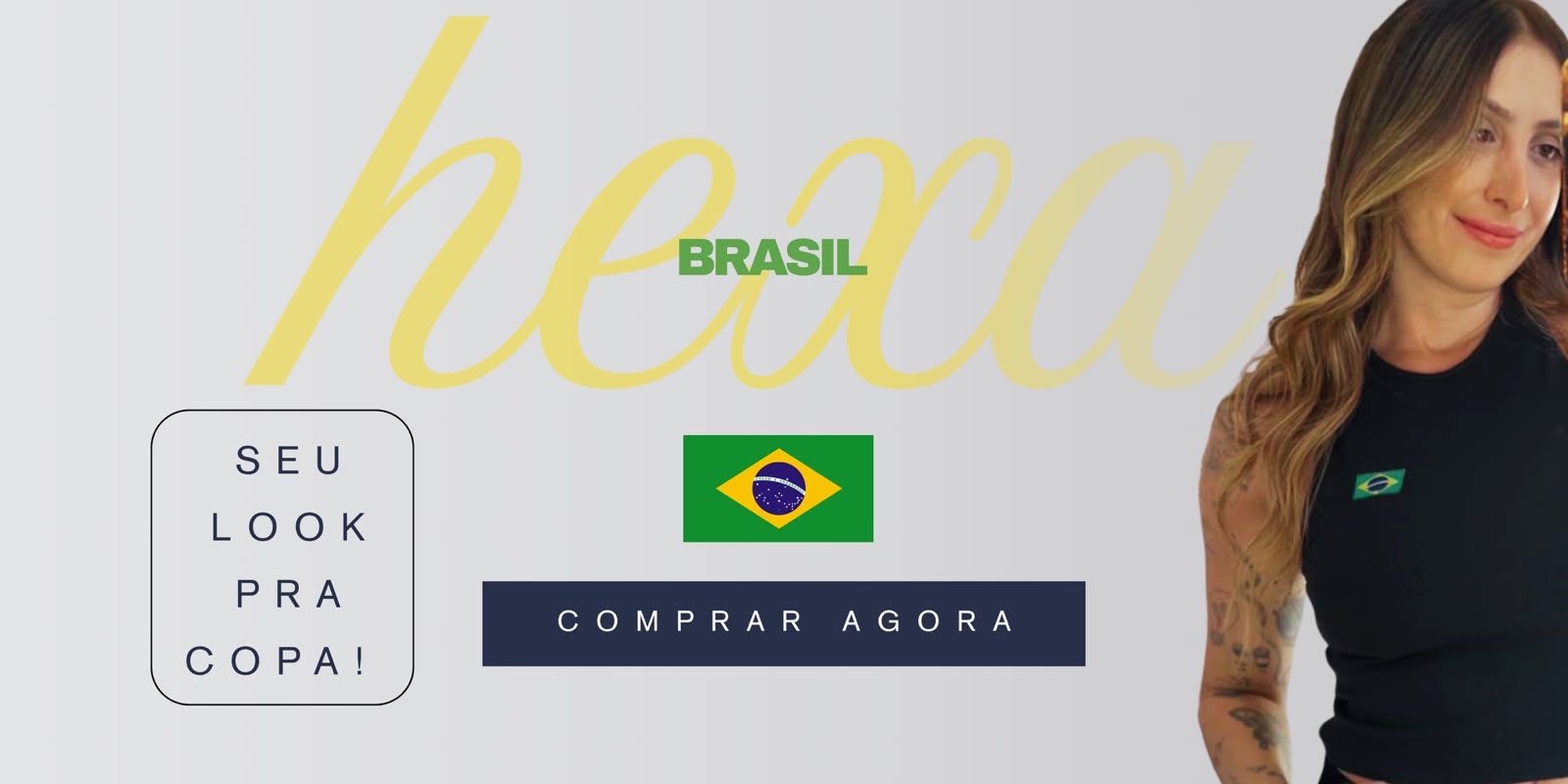 COPA BR 